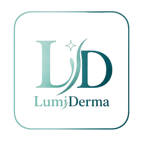 LumiDerma